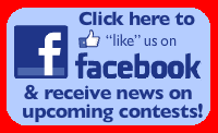 Follow us on Facebook!