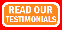 Read Our Testmonials!